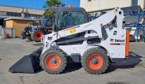 Y12862 BOBCAT S770HF leve verniciato - 2.jpeg